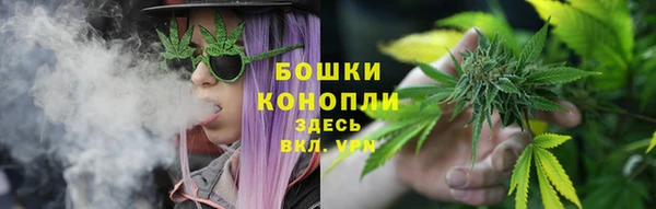 хмурый Беломорск