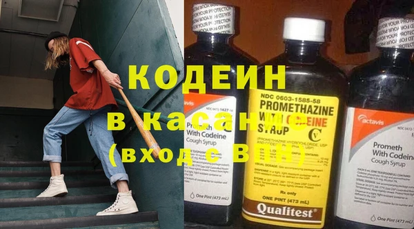 прущий лед Белокуриха