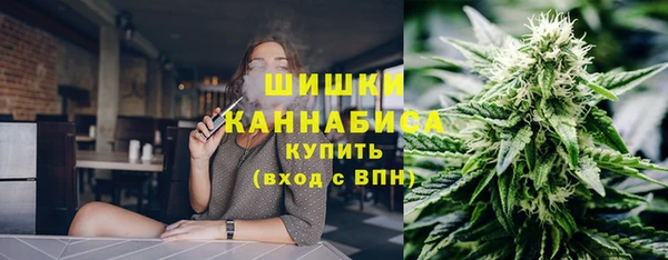 хмурый Беломорск