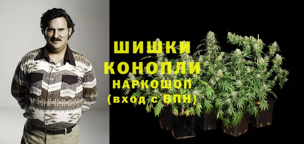 mix Белоозёрский